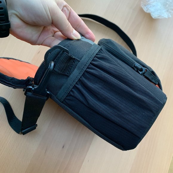 tamrac camera bag - Picture 7 of 14